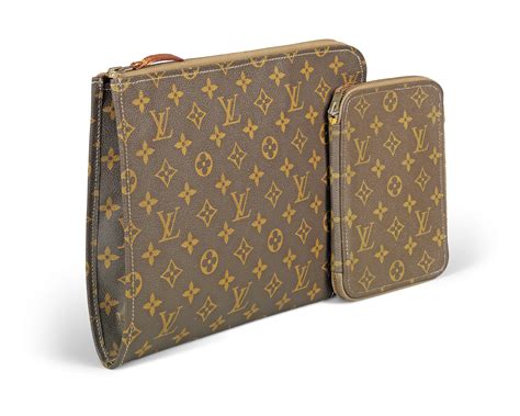 louis vuitton document folder|louis vuitton handbags.